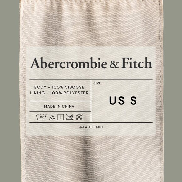 High-Rise Tiered Maxi Skirt - Picture 2 of 4